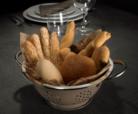 Scolapasta Professionale