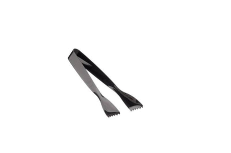 Pinza per il ghiaccio in acciaio