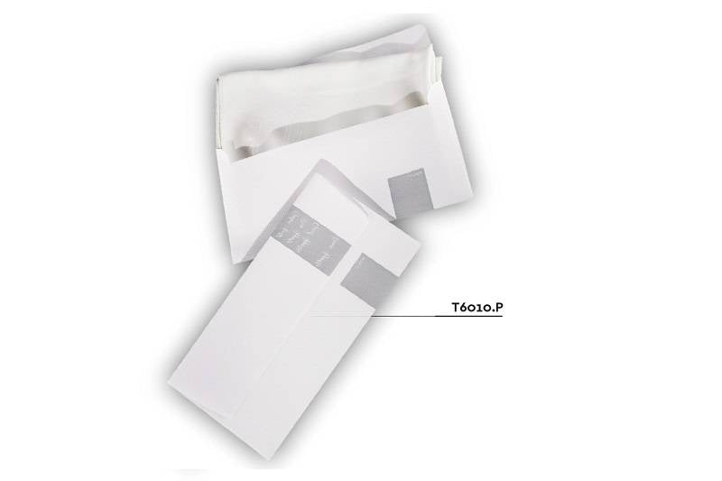 Buste portatovaglioli