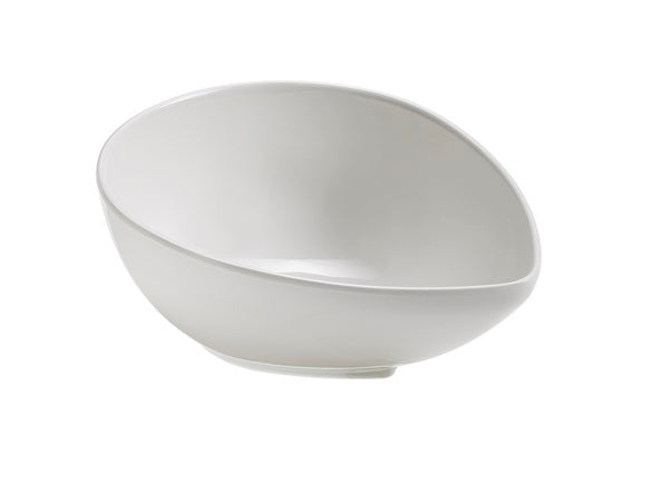 Ciotola goccia in melamina