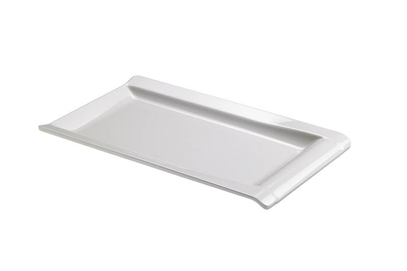 Vassoio Le Perle in melamina