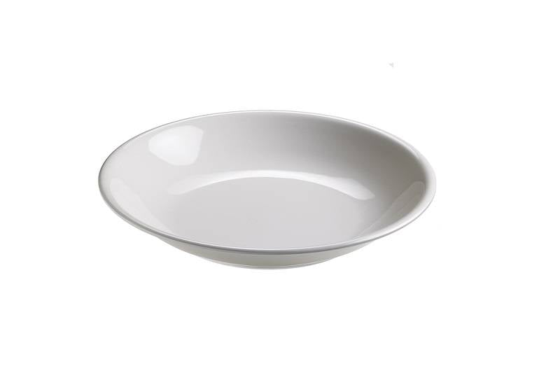 Insalatiera maxi in melamina