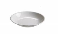 Insalatiera maxi in melamina