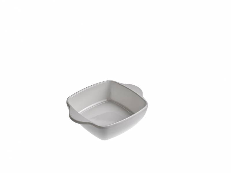 Ciotola quadrata in Melamina