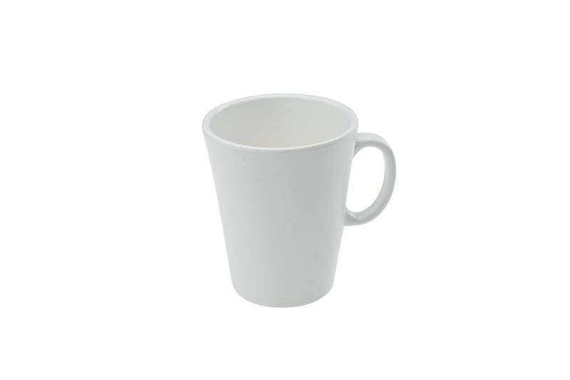 Tazza in melamina