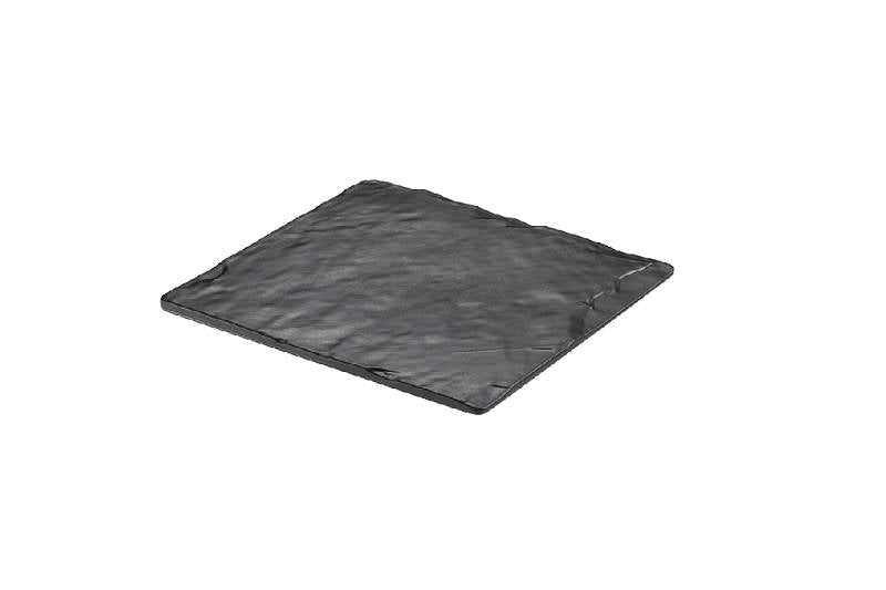 Vassoi Sushi melamina