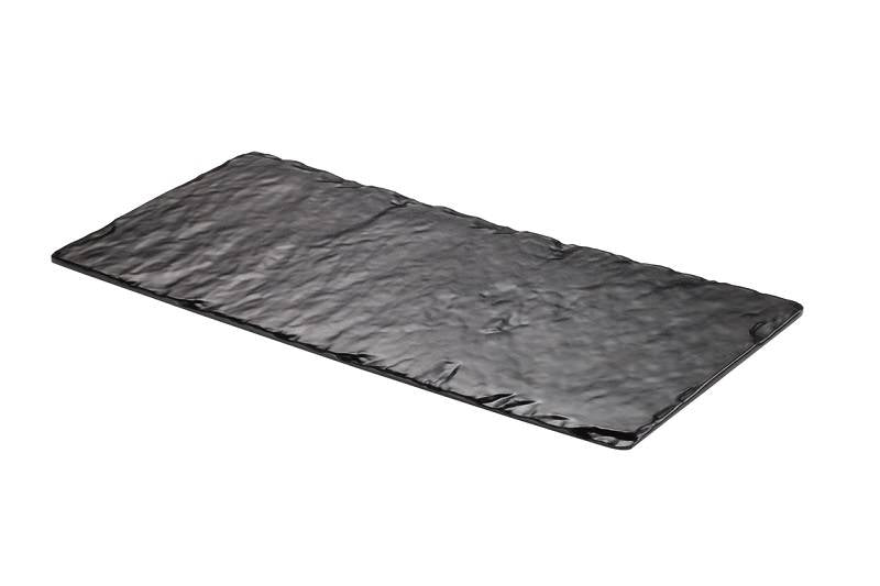 Vassoi Sushi melamina