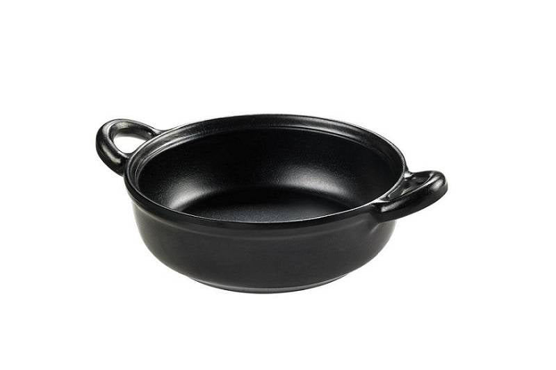 Pentolino in melamina