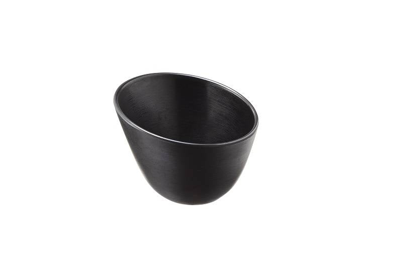 Ciotola inclinata Lanzarote