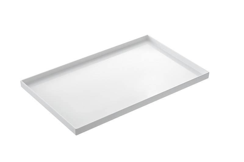 Vassoio Gastronorm Venezia