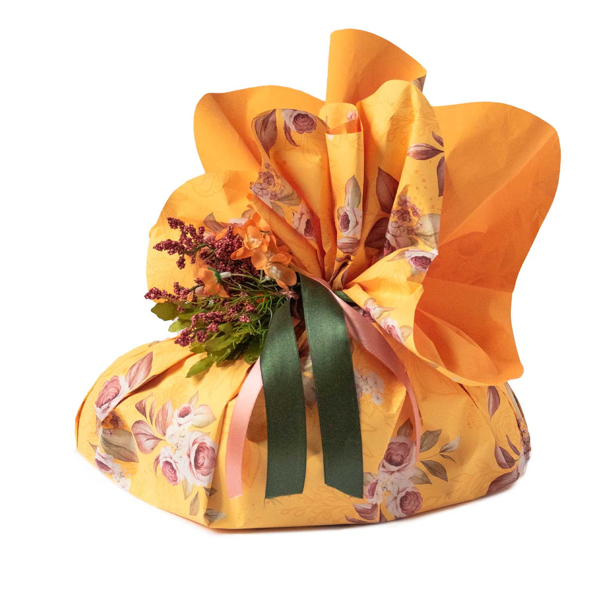 Tondi Fantasia Elegant Ø 100 cm