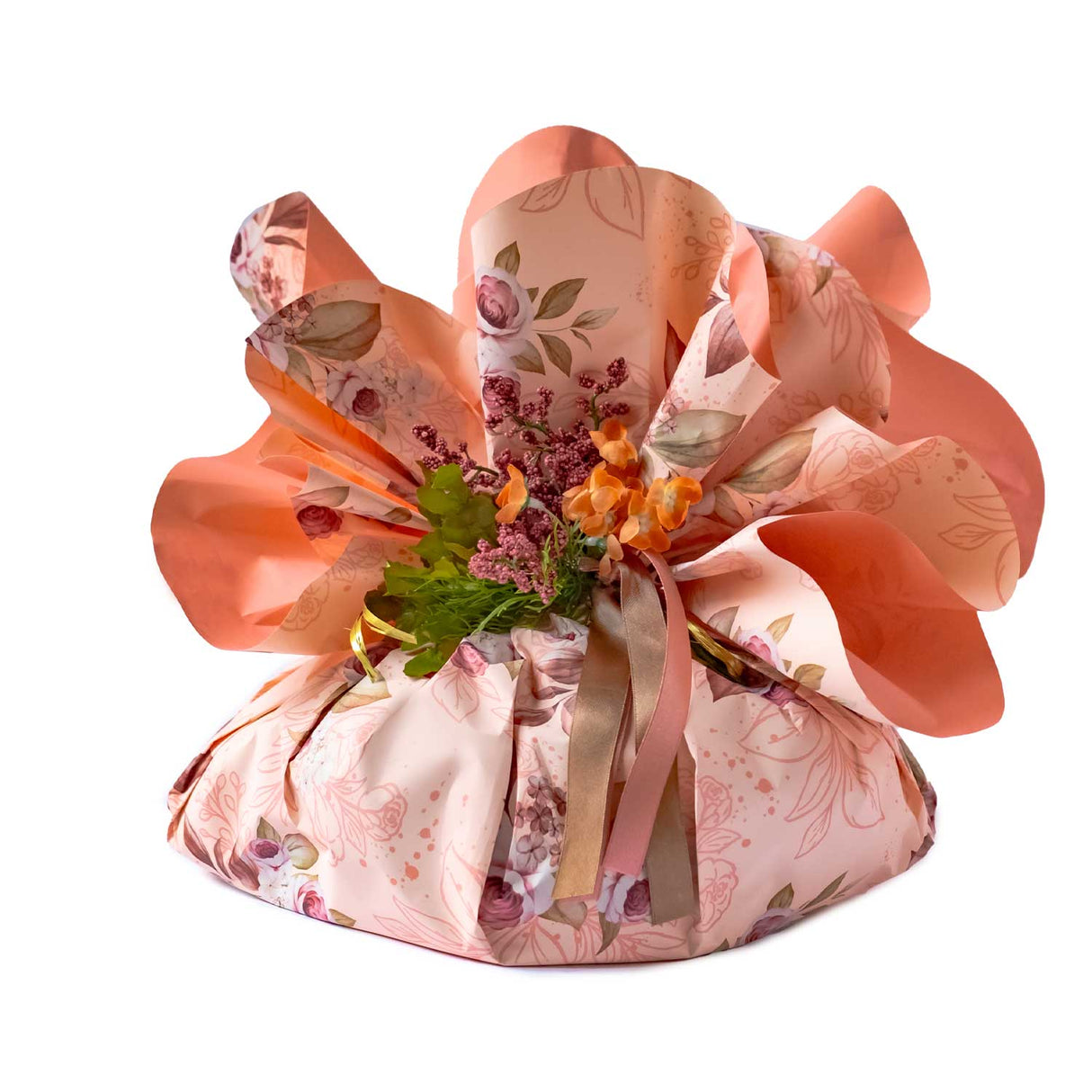 Tondi Fantasia Elegant Ø 100 cm