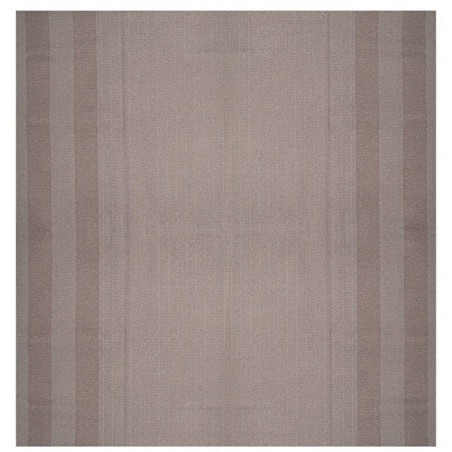 Tovaglia Coprimacchia Airlaid Tweed