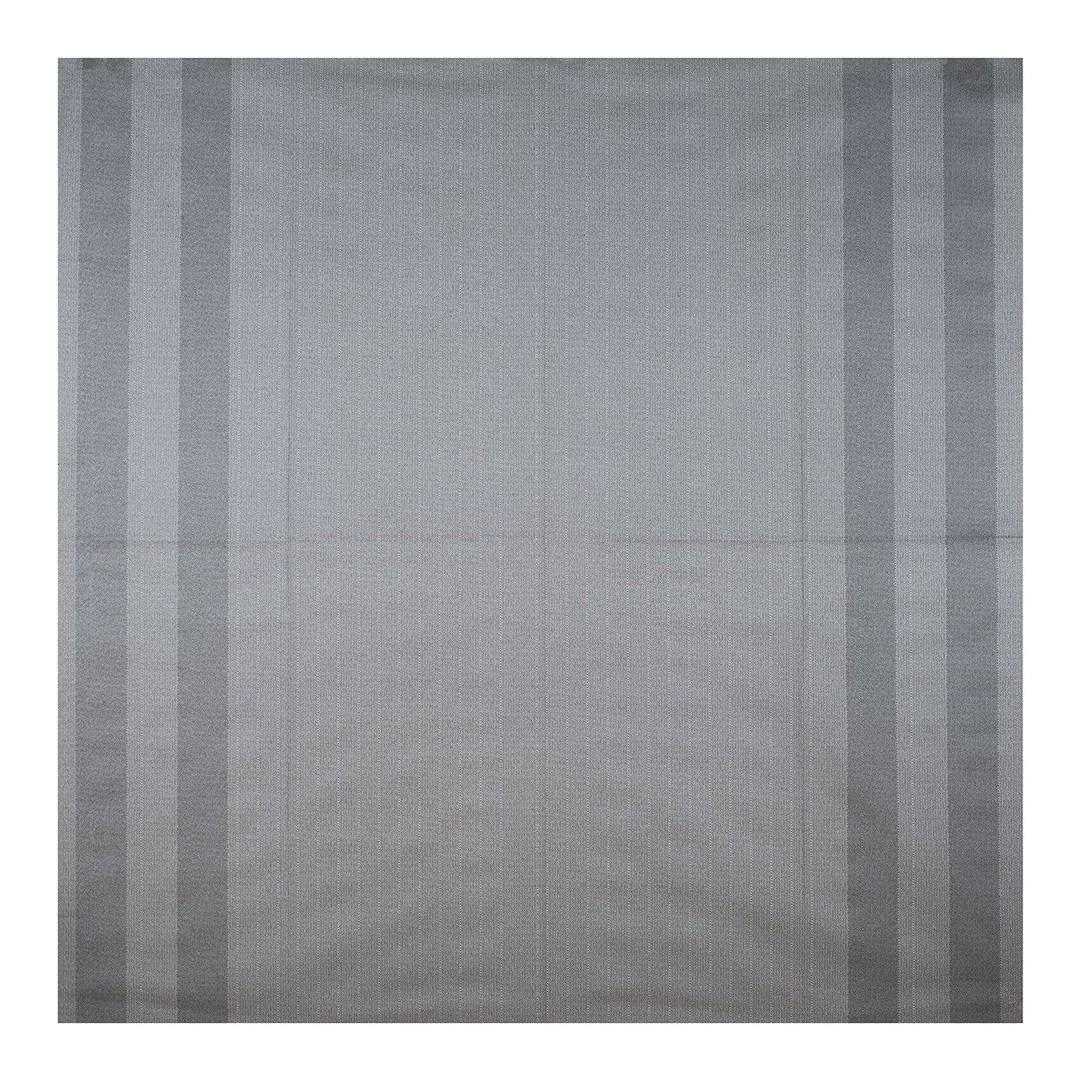 Tovaglia Coprimacchia Airlaid Tweed