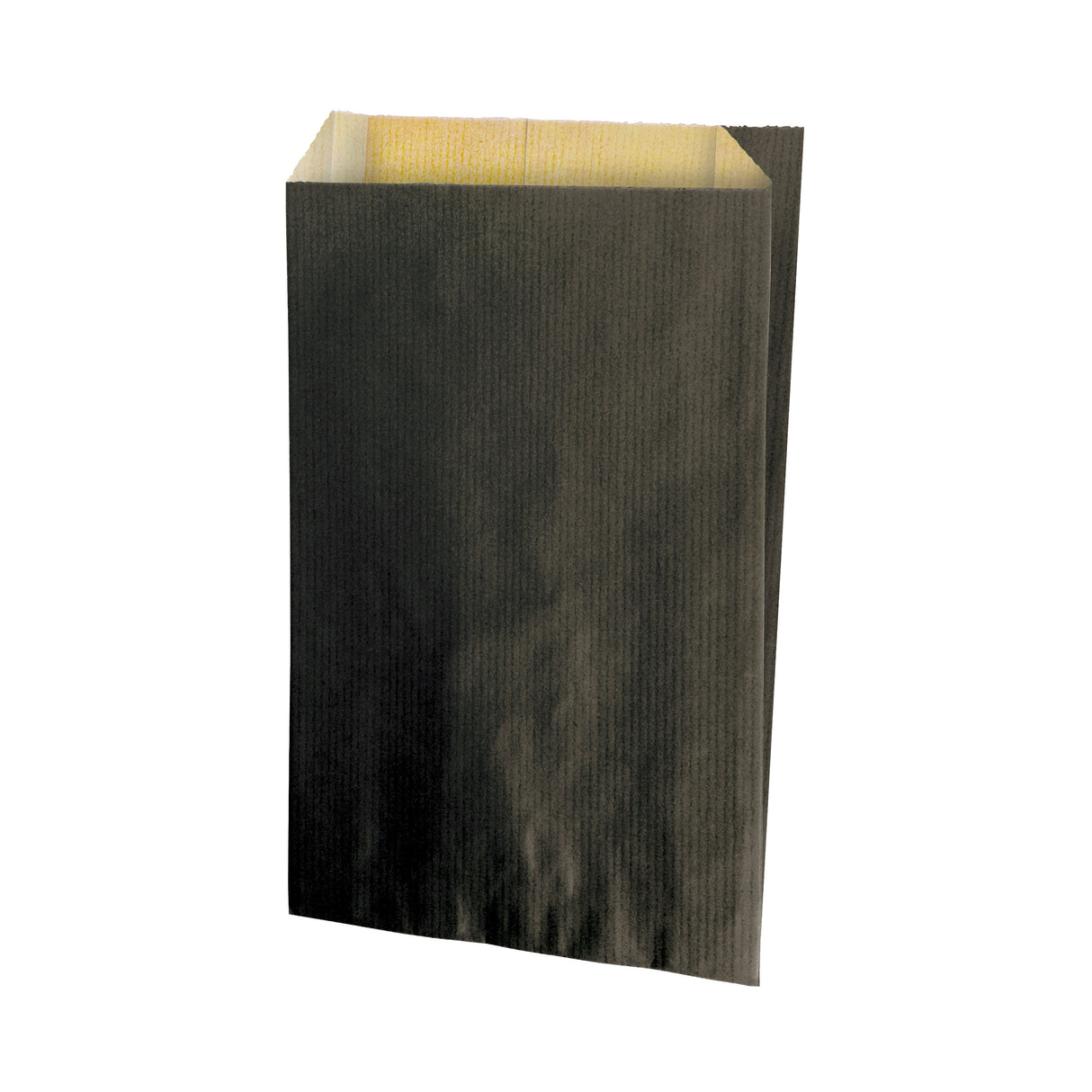 Sacchetti Carta Kraft Naturale Colorati