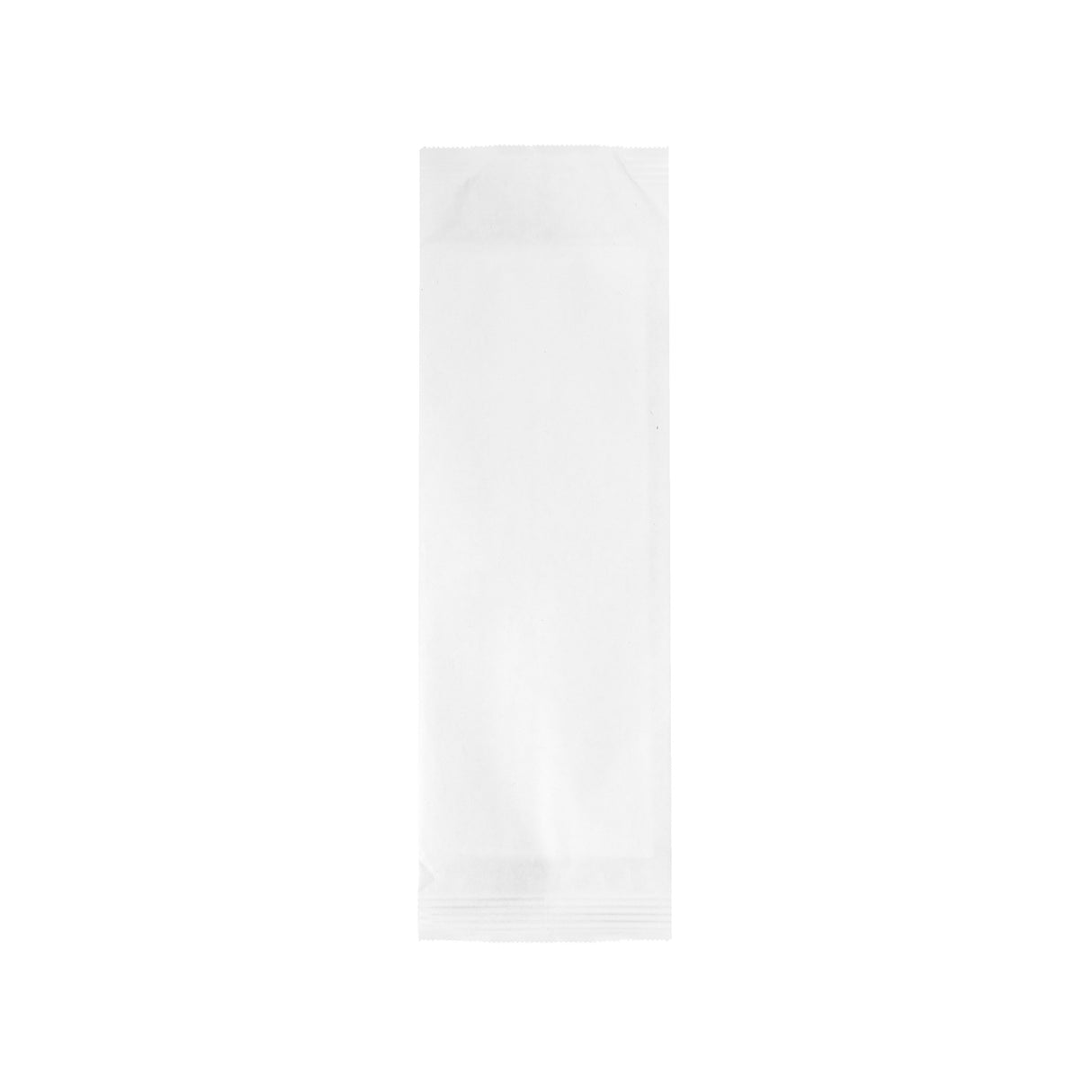 Busta Portaposate Slim con Tovagliolo 2 Veli