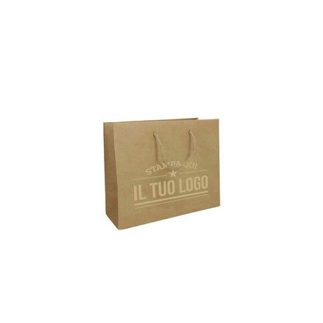 Shopper Premium Personalizzabile