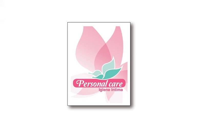 Sapone intimo in bustina monodose