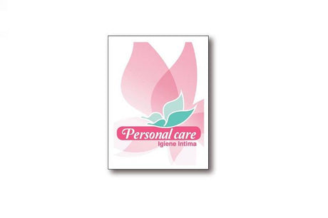 Sapone intimo in bustina monodose