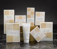 Flacone Bagnodoccia Linea Acanto