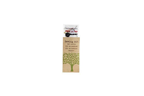 Set Cucito Natura