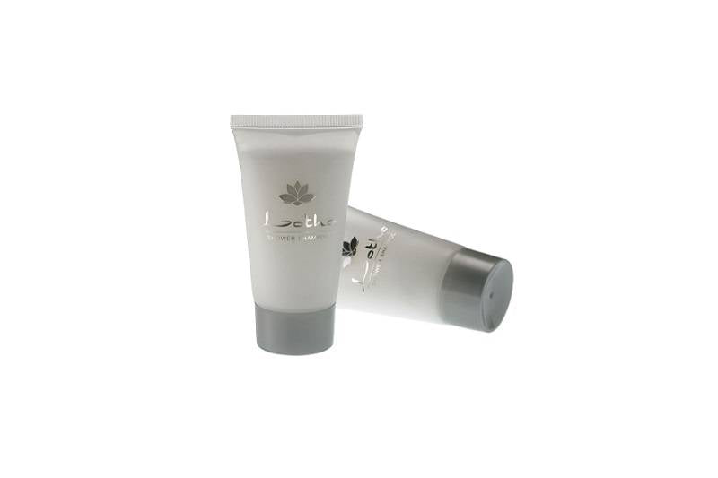 Bagnodoccia shampoo Lotho in bustina