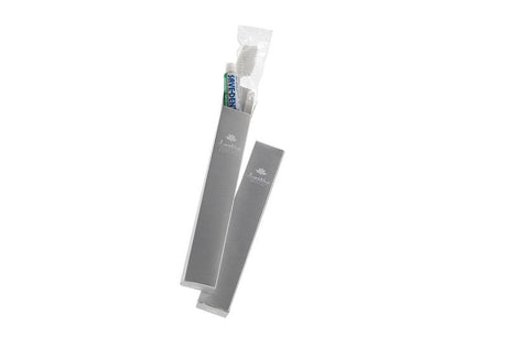 Kit Spazzolino Denti Linea Lotho