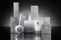 Set Cortesia Barba Lotho CASH