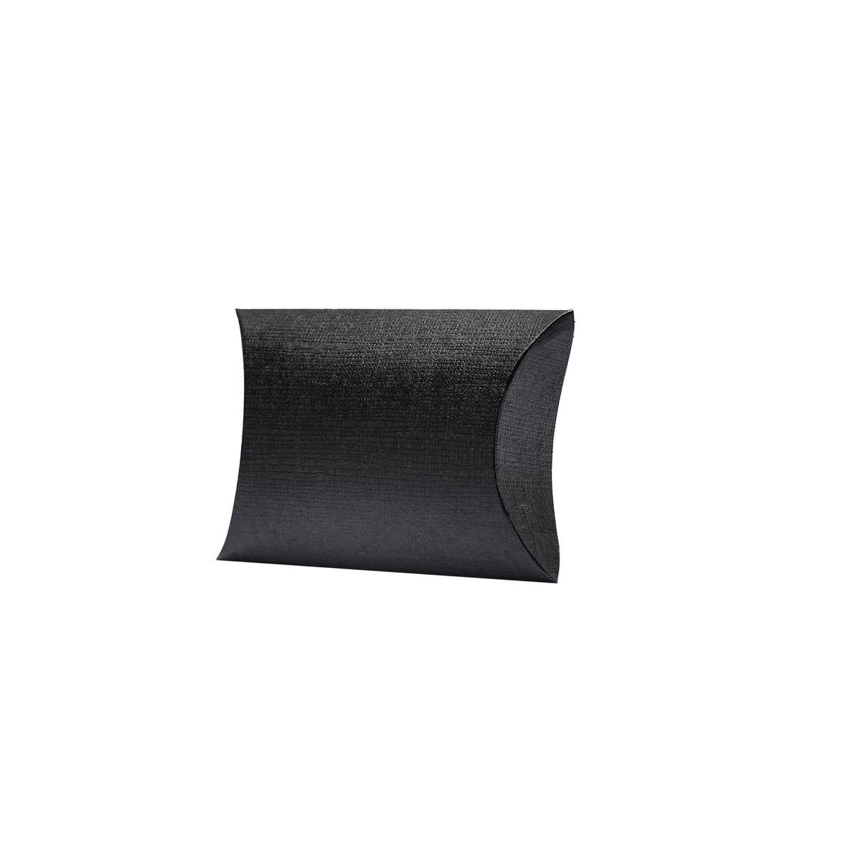 Astuccio Pieghevole in Cartoncino