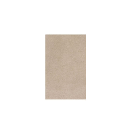 Carta Antigrasso Avana
