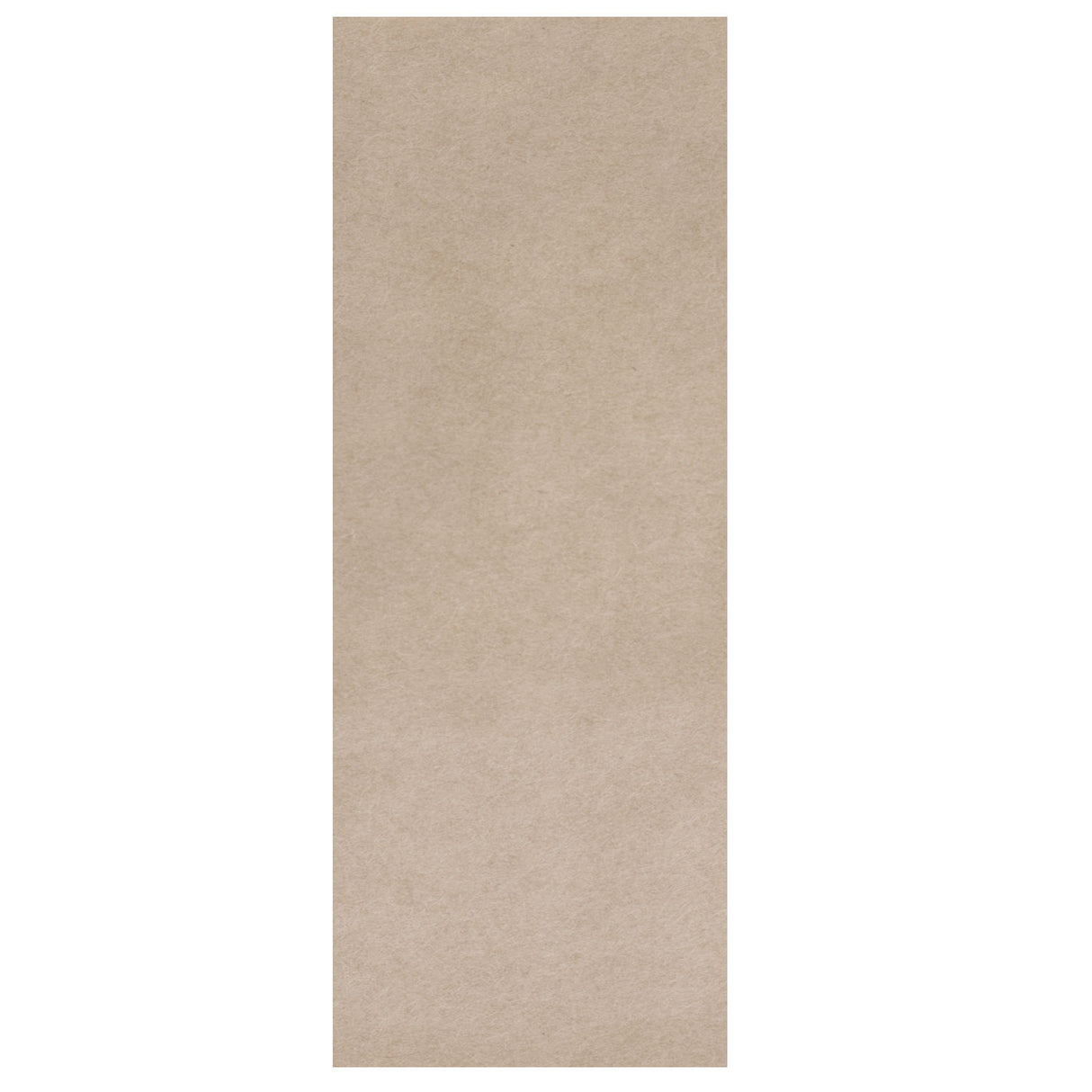 Carta Antigrasso Avana