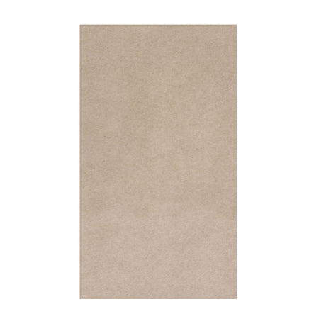 Carta Antigrasso Avana
