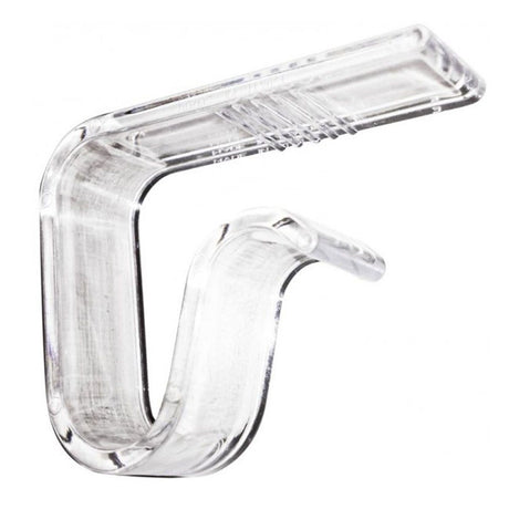 Clips Fermatovaglia