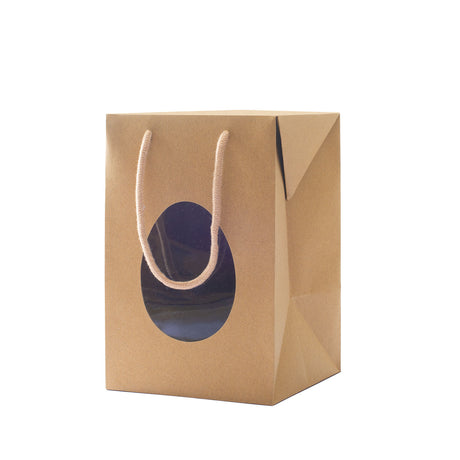 Bag Box per Uova di Pasqua