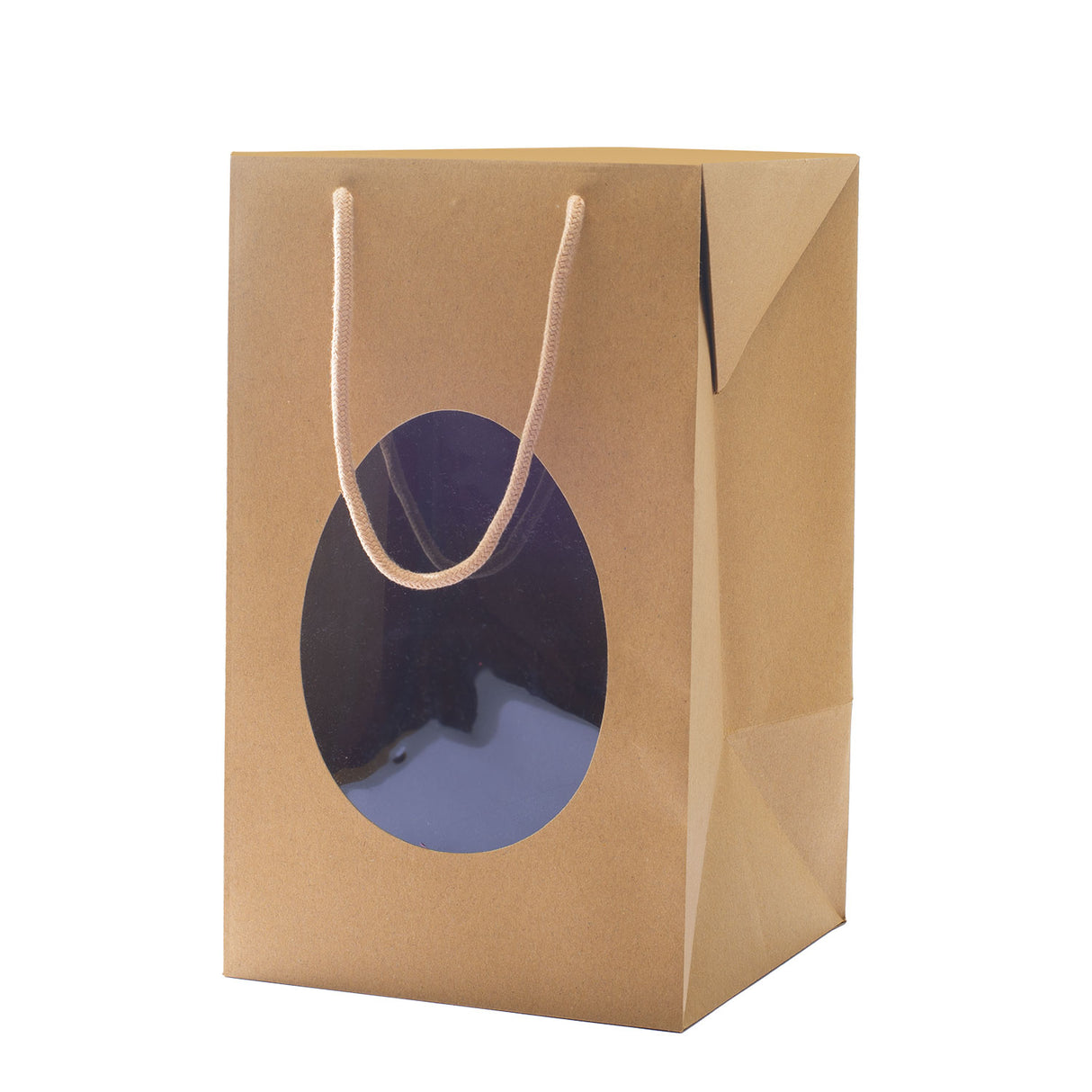 Bag Box per Uova di Pasqua