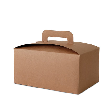 Bauletto Take Away