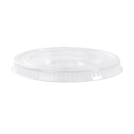 Coperchio per Bicchiere Biodegradabile