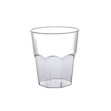 Bicchieri Cocktail 350cc Trasparente