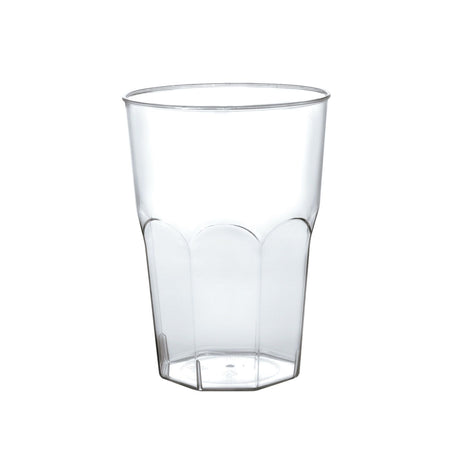 Bicchieri Cocktail 420cc Trasparente