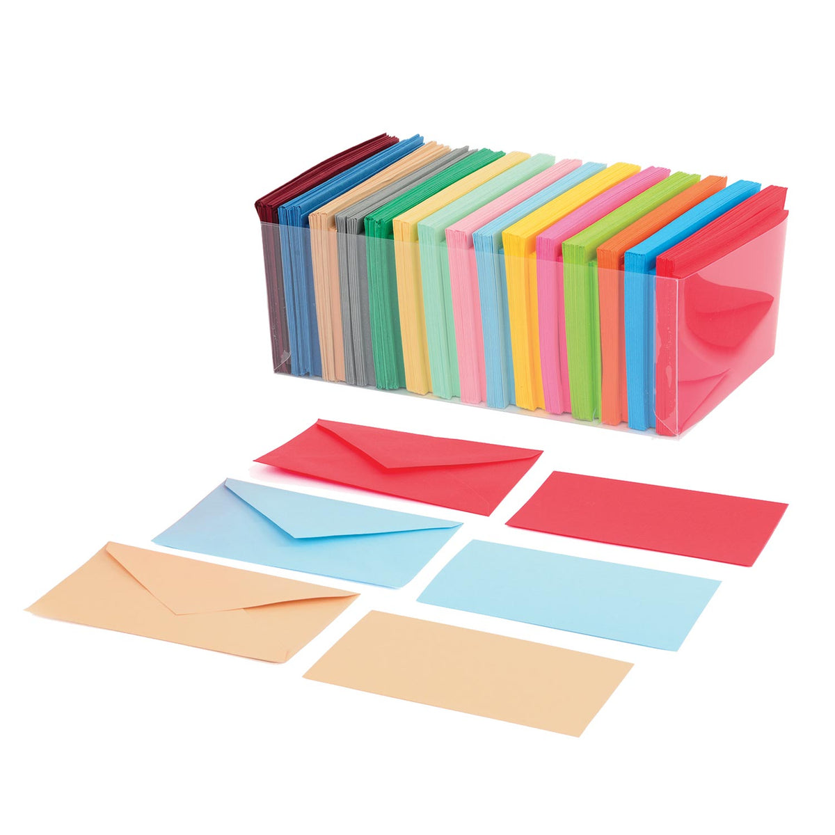 Sonda Stura Tubi GYHMTOO 5 Metri X 10 Mm - Con Adattatori Per Trapano, Per Lavandini E Scarichi Intasati - Foto 10