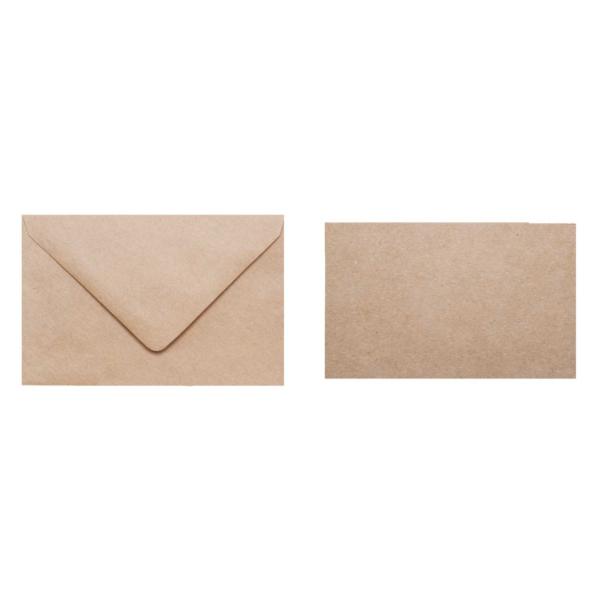 Bigliettini con Busta