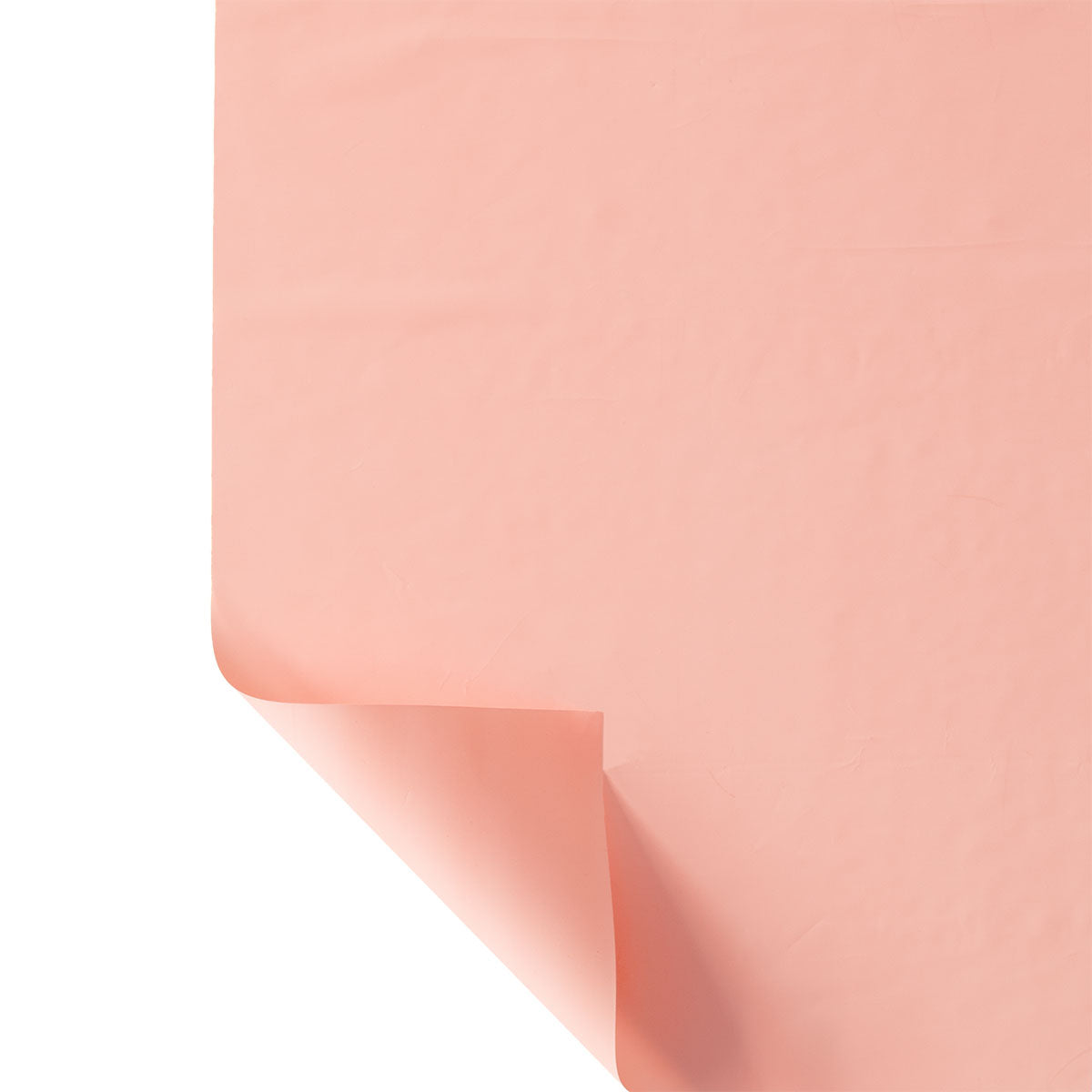 Fogli Incarto Perla per Alimenti