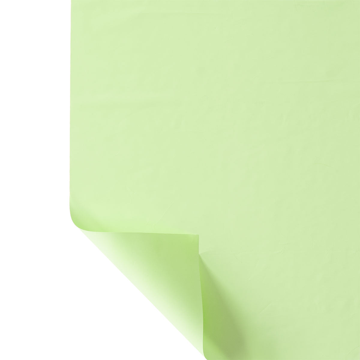 Fogli Incarto Perla per Alimenti