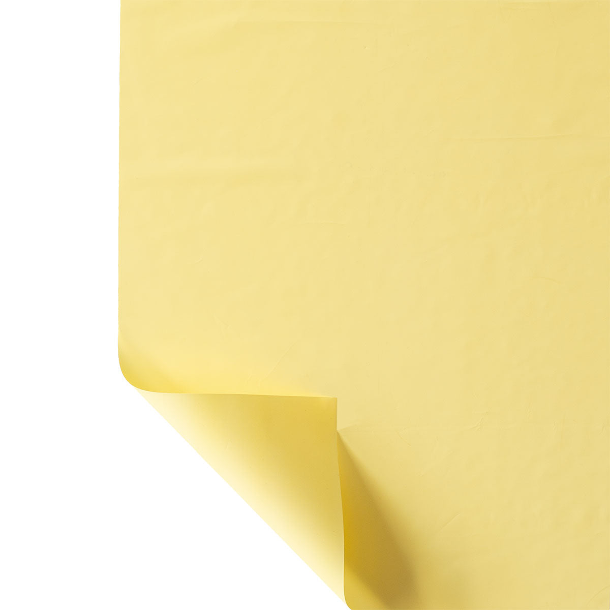 Fogli Incarto Perla per Alimenti