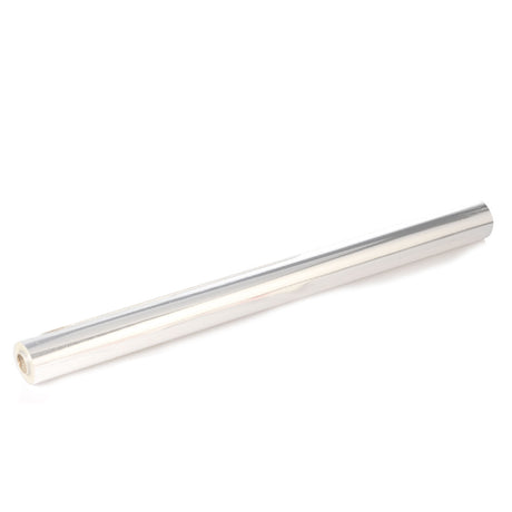 Bobina Cellophane Trasparente