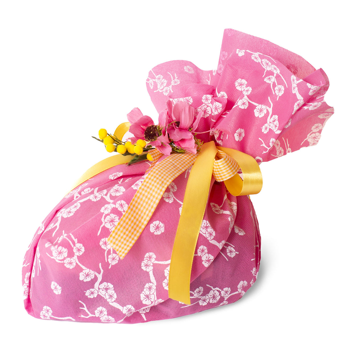 Bobina Tnt Fiori Giapponesi