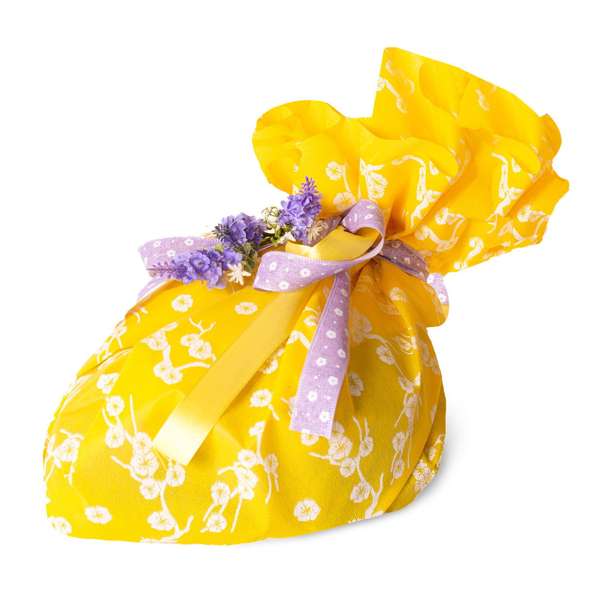 Bobina Tnt Fiori Giapponesi