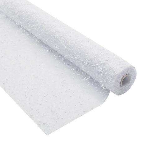 Bobina Organza Neve