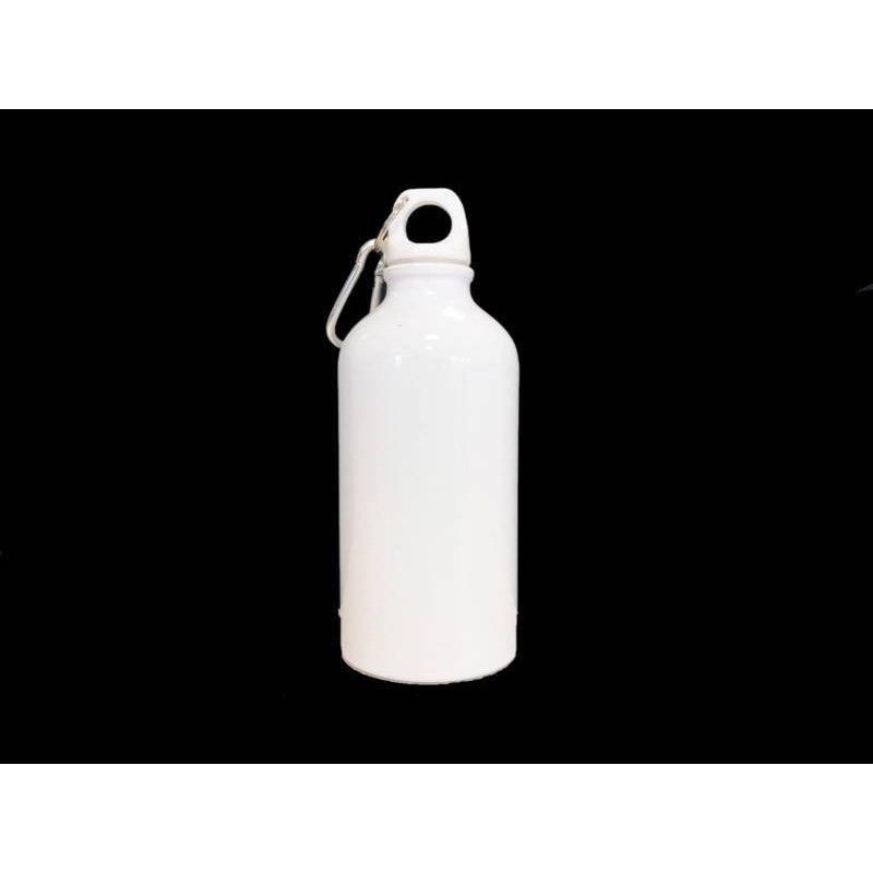 Borraccia in Alluminio