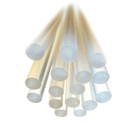 colla per pistola termocollante